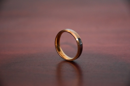 The Lost Ring – Listening is a Superpower
