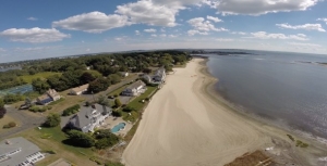 How to Monitor your Residential Real Estate Market – Greg Broadbent
