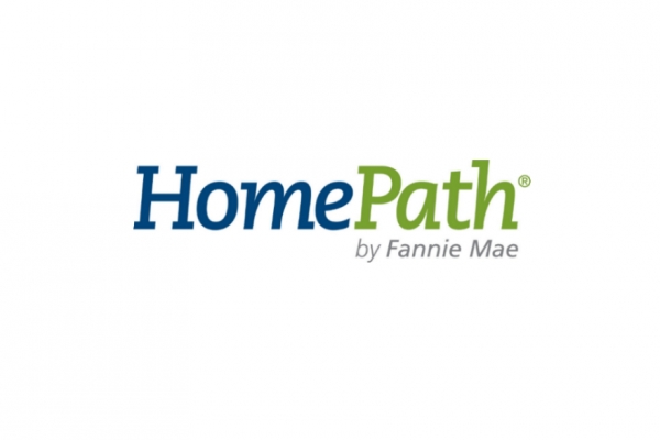 What is a HomePath Property?
