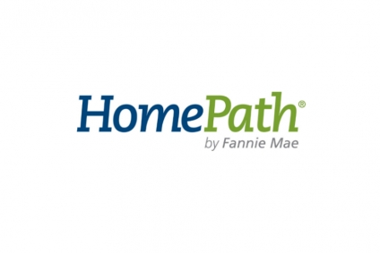 What is a HomePath Property?