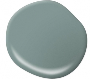Introducing Your New Color Obsession