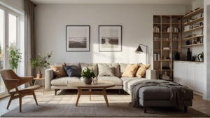 8 Ways to Detect and Eliminate Formaldehyde at Home