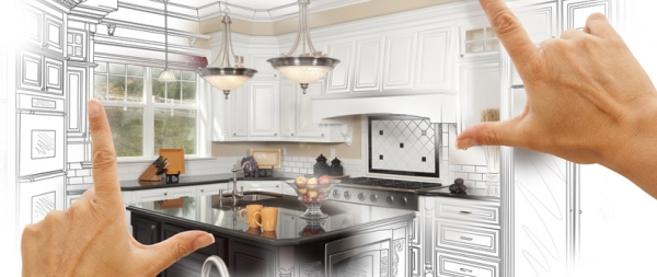 4 Smart Uses of Home Equity Loans