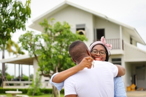 4 Lies Older Generations May Tell You About Buying a Home