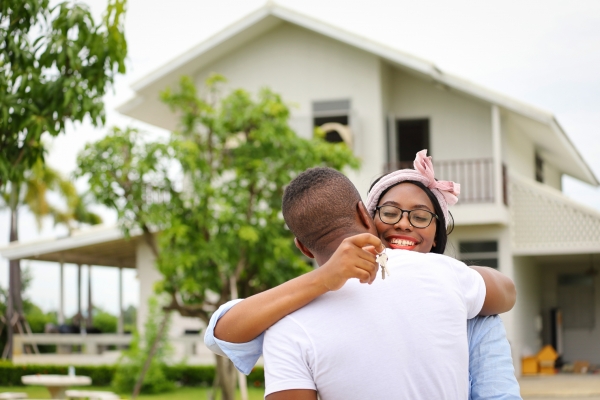 4 Lies Older Generations May Tell You About Buying a Home