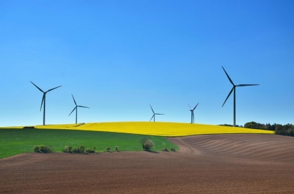Reasons to Switch to Renewable Energy Sources