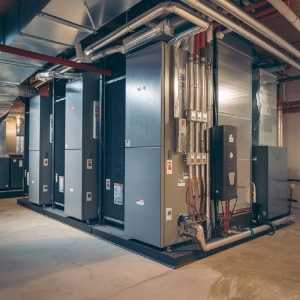 How One Simple HVAC Mistake Could Cost You Thousands