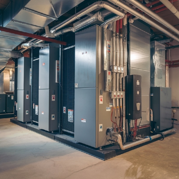 How One Simple HVAC Mistake Could Cost You Thousands