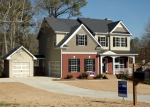 What to Do When You Need to Sell Your House in a Hurry