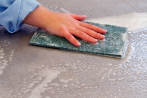 5 Ways To Renovate Your Floor