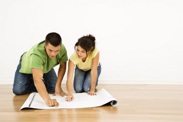 5 Tips How You Can Save Money When Renovating Your Home