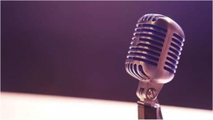 Four Tips to Create the Perfect Podcast