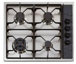 Non-heating Coils on Your Electric Stove. What Causes This Problem and How to Solve It