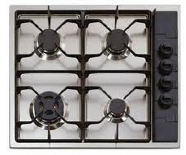 Non-heating Coils on Your Electric Stove. What Causes This Problem and How to Solve It