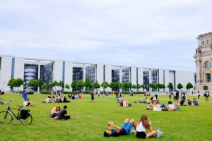 Getting the Answers That Matter Before You Move In