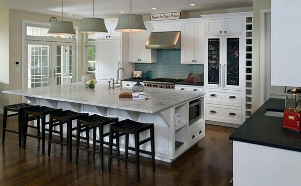 The best of Collection Interior Home Design 2018