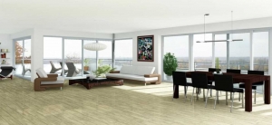 Adani Samsara Floors