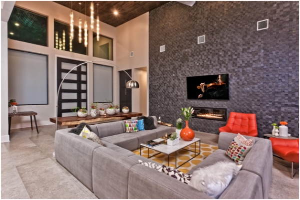 Wooden flooring advantages and disadvantages