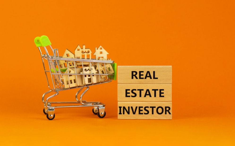 Realtor.com® Unveils the Top Markets for Real Estate Investors