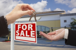 Top 3 Items to Consider When Selling Your Investment Property