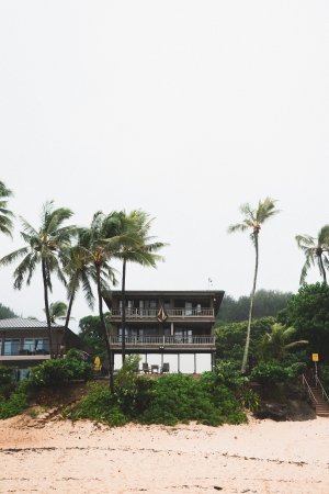 Essential Tips for Securing Your Vacation Homes