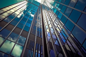 Future-Proofing Your Investment: What to Consider When Building