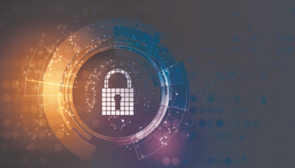 Securing Our Digital Future: The Critical Need for Cybersecurity