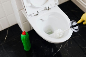 Essential Septic Tank Maintenance Tasks Every Homeowner Should Know