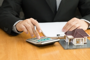 How to Save Money on Closing Costs