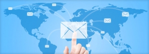 Important Decisions for Your Perfect Mail Forwarding Service