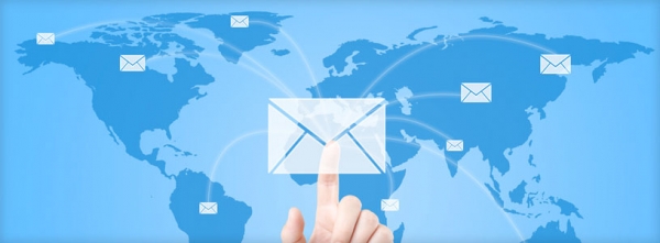 Important Decisions for Your Perfect Mail Forwarding Service