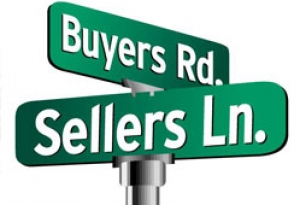 5 Ways to get Top Dollar for Your New Jersey Home