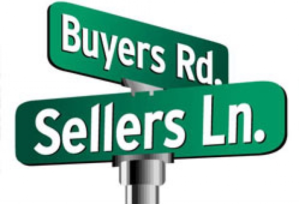 5 Ways to get Top Dollar for Your New Jersey Home