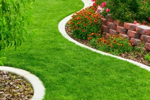 Finding the Right Landscaping Company