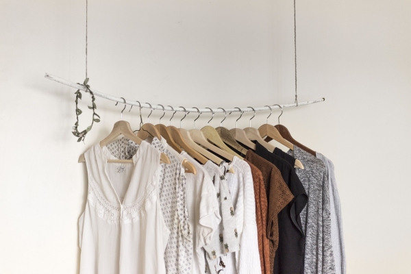 Do Bed Bugs Lay Eggs in Clothes?
