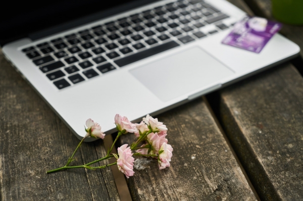 5 Tips on How to Prevent Vacation Rental Chargebacks