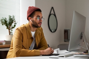 Why Should Real Estate Agents Bet Big on WordPress? The Top Benefits Explained