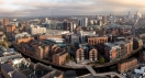 How to Build a Balanced Property Portfolio in Leeds