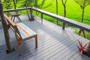 Deck and Patio Designs That Sell: Transform Your Backyard into a Buyer Magnet