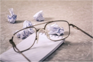 Negotiating Tip 37: Avoiding The Counter Offer