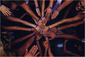To Win the Real Estate Game -- You Need a Great Team!