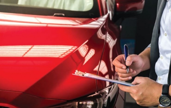 Getting PCO Vehicles to Drive for Uber