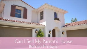 Sell my parents house in Long Island NY- Learn more about selling your parent’s home in Long Island NY.