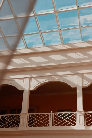 The Common Commercial Roofing problem you may Face!