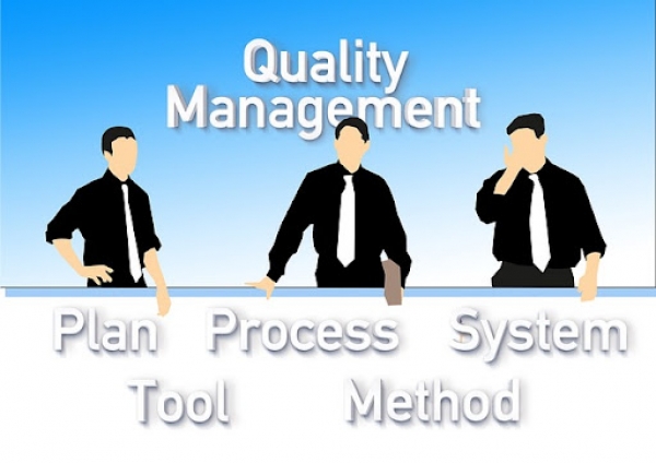 Benefits of Outsourcing Property Management Services