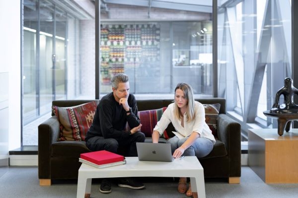 How to Choose the Best Real Estate Agent