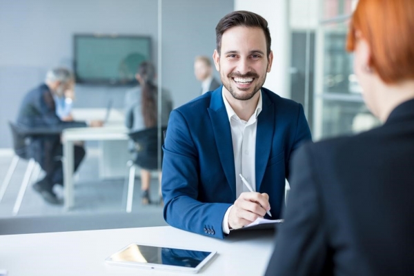 10 Ways to Make Your Customers Feel At Home in Your Place of Business