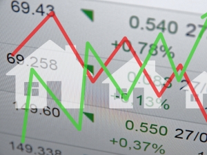 What Will Happen To House Prices In Denver, CO? [2023 Update]