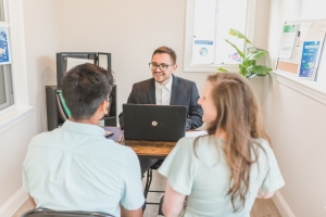 Compliance in Real Estate: Why It’s Important for New Agent Success