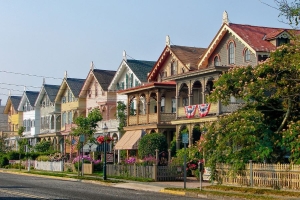 Need to Sell Your New Jersey House ASAP? Here's How